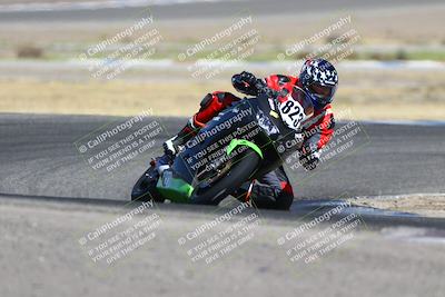 media/Jun-27-2025-CRA (Fri) [[da99d0fff7]]/10am (Sunset)/